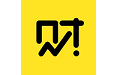 财富星课堂电脑版