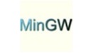 MinGW64