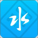 水利工程造价题集电脑版