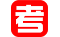 考尔快交规电脑版