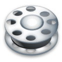 AmpliTube4