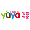 昱芽学堂电脑版