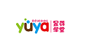 昱芽学堂电脑版