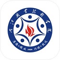 智慧内职电脑版