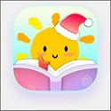 双语儿童故事电脑版