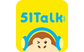 51Talk英语电脑版
