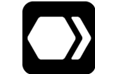 BitDock比特工具栏
