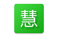 赛思教育电脑版