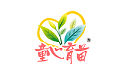 童心育苗电脑版