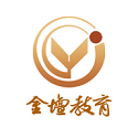 金坛教育电脑版