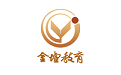 金坛教育电脑版