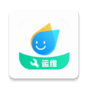 热水帮运维电脑版