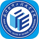 武软e学堂电脑版
