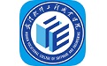 武软e学堂电脑版