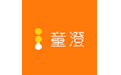 童澄教育电脑版