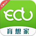 育想家电脑版
