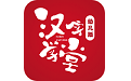 汉字学堂电脑版