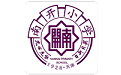 巍巍南开电脑版