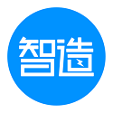 微智造电脑版