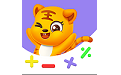 智慧虎思维电脑版