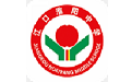 江口淮阳中学电脑版