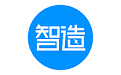 微智造电脑版