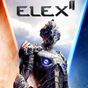 ELEX II最新版