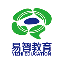 易智教育电脑版