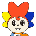 同艺心圆美育电脑版