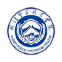 武警职院就业电脑版