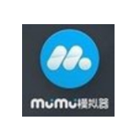 网易MuMu官方版