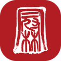 冠林教育电脑版
