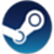 Steam Deck WiFi驱动程序