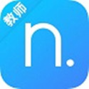 纳乐智校教师端电脑版