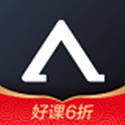 入职道电脑版