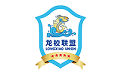 龙校联盟电脑版