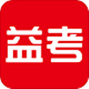 天舟益考电脑版