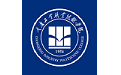 青春重工软件电脑版