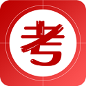 易游通导游考试电脑版