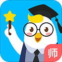 畅言作业小学电脑版