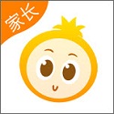 金石榴家长端电脑版