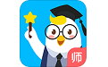 畅言作业小学电脑版