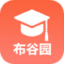 布谷园云课堂（语音课堂录制）电脑版