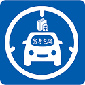 鼎点路考通电脑版
