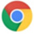 谷歌瀏覽器Chrome 100
