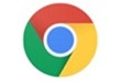 谷歌浏览器Chrome 100