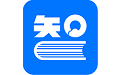 云智小学堂电脑版