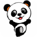 学数学电脑版