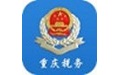 国税局网上办税大厅