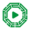 杏林在线电脑版
